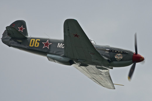 949244 (a): :2048x1365